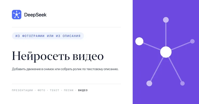 Светлая студия с развевающейся тканью и синим оптическим объектом